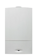 Reparación averías caldera Hotpoint ariston en  Castellón