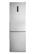 Reparación averías congelador Hotpoint ariston en  Castellón