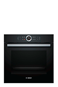 Reparación averías hornos Hotpoint ariston en  Castellón