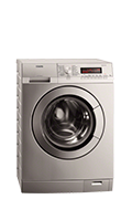 Reparación averías Hotpoint ariston en  Castellón