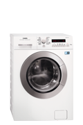 Reparación averías lavasecadoras Hotpoint ariston en  Castellón