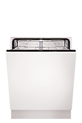 Reparación averías lavavajillas Hotpoint ariston en  Castellón