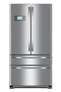 Reparación averías nevera Hotpoint ariston en  Castellón