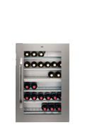 Reparación averías vinoteca Hotpoint ariston en  Castellón